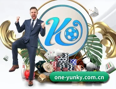 one-yunky.com.cn APP 深度功能